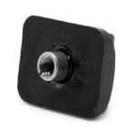 Cache pour potence Wispeed Original T855 – Image 2