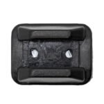 Cache pour potence Wispeed Original T855 – Image 3