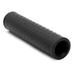 Poignée silicone noire Wispeed Original T855 - 1Ud – Image 2