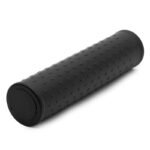 Poignée silicone noire Wispeed Original T855 - 1Ud – Image 3