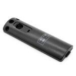 Cache du port de charge Wispeed Original T850 – Image 3