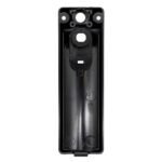 Cache pour port de charge Wispeed Original T855 – Image 2