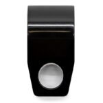 Cache lumière avant Wispeed Original T850 – Image 4