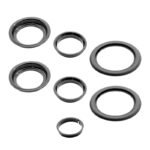 Kit de cuvettes de direction Wispeed Original T850 – Image 2