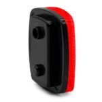 Réflecteur arrière rouge Wispeed Original T855 – Image 2