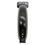 Garde-boue arrière Wispeed Original T850 – Image 4