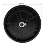 Moteur 36v 250W Wispeed Original T850 – Image 3