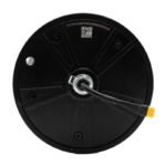 Moteur 36v 250W Wispeed Original T850 – Image 4