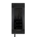 Chargeur premium 48V (sortie 53,2v) 2A pour NIU - connecteur SJT-125E – Image 6