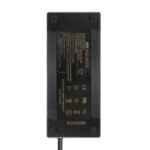 Chargeur Premium 48v (sortie 54.6v) 2A connecteur Gx16 – Image 5
