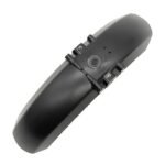 Garde-boue avant Wispeed Original T855 / T850 – Image 3