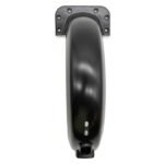 Garde-boue arrière Wispeed T855 – Image 4