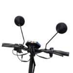 Kit de rétroviseurs – Image 3