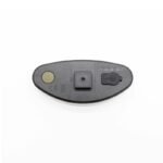 Clignotant arrière rechargeable avec bluetooth – Image 7