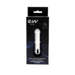 Feu arrière LED rechargeable – Image 6