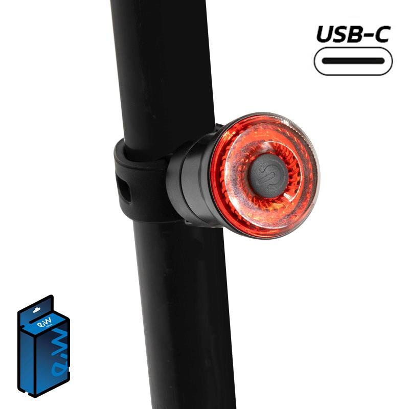 15563.jpg Feu arrière à LED rechargeable – Image 1