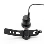 Feu arrière à LED rechargeable – Image 4