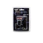 Feu arrière à LED rechargeable – Image 5