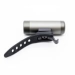 Lampe frontale rechargeable 400 lumen – Image 3