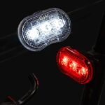 Kit de feux avant et arrière à LED – Image 2