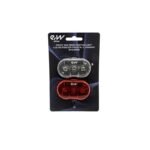 Kit de feux avant et arrière à LED – Image 5