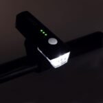Lampe à LED rechargeable 300 lumen – Image 2