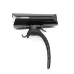 Lampe à LED rechargeable 300 lumen – Image 3