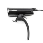 Lampe à LED rechargeable 300 lumen – Image 4