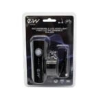 Lampe à LED rechargeable 300 lumen – Image 5