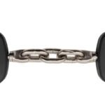 Antivol à combinaison type menottes – Image 8