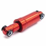 Suspension arrière 110 mm - 2 pcs. – Image 3