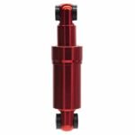 Suspension arrière 110 mm - 2 pcs. – Image 4
