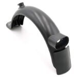Garde-boue GX2.0 pour Xiaomi 1S, Essential, Pro2, Pro2, MI3