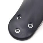 Garde-boue GX2.0 pour Xiaomi 1S, Essential, Pro2, Pro2, MI3 – Image 2
