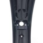 Garde-boue GX2.0 pour Xiaomi 1S, Essential, Pro2, Pro2, MI3 – Image 3