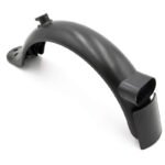 Garde-boue GX2.0 pour Xiaomi 1S, Essential, Pro2, Pro2, MI3 – Image 4