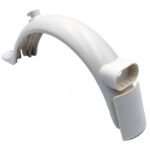 Garde-boue GX2.0 pour Xiaomi 1S, Essential, Pro2, Pro2, MI3 – Image 5