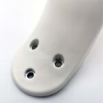 Garde-boue GX2.0 pour Xiaomi 1S, Essential, Pro2, Pro2, MI3 – Image 6