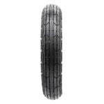 Pneu Cityroad 10x2-6 / 54 -152 – Image 4