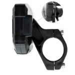 Display Smartgyro Crossover Dual Max – Image 3