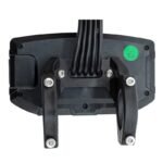 Display Smartgyro Crossover Dual Max – Image 4