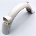 Garde-boue GX2.0 pour Xiaomi 1S, Essential, Pro2, Pro2, MI3 – Image 7