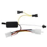 Limiteur de vitesse pour Smartgyro Speedway / Rockway – Image 2