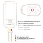 Limiteur de vitesse pour Smartgyro Speedway / Rockway – Image 4