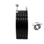 Câble de frein avant Smartgyro K2 Pro – Image 3