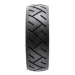 Pneu Tubeless 250x64 Xuancheng - Edition GEL – Image 4