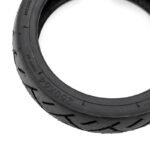 Pneu Tubeless 250x64 Xuancheng - Edition GEL – Image 5