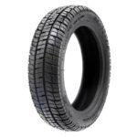 Pneu Tubeless 60/70-6,5 offroad