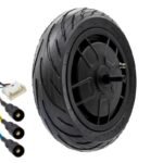 Moteur 48V 250W Niu Original KQ1 pro