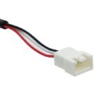 Feu arrière 12V Niu Origina KQi1 pro – Image 4